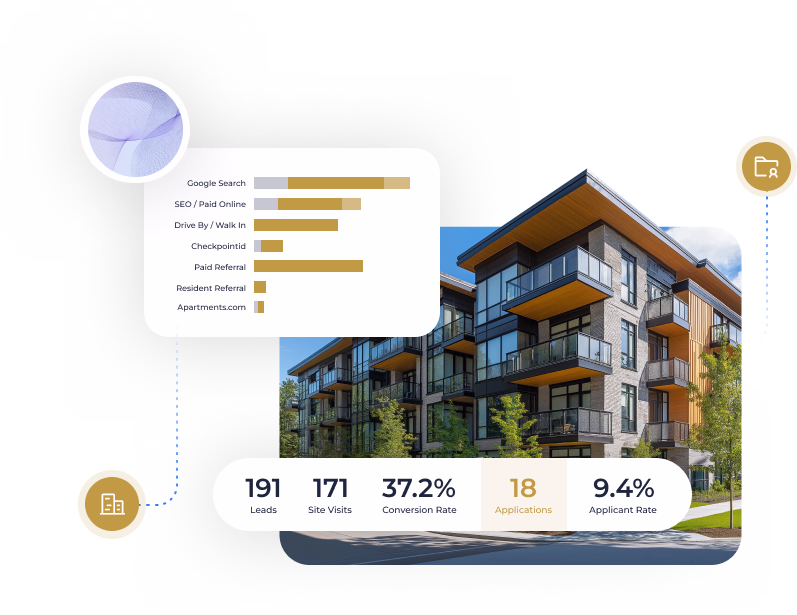 Brynson Platform Preview