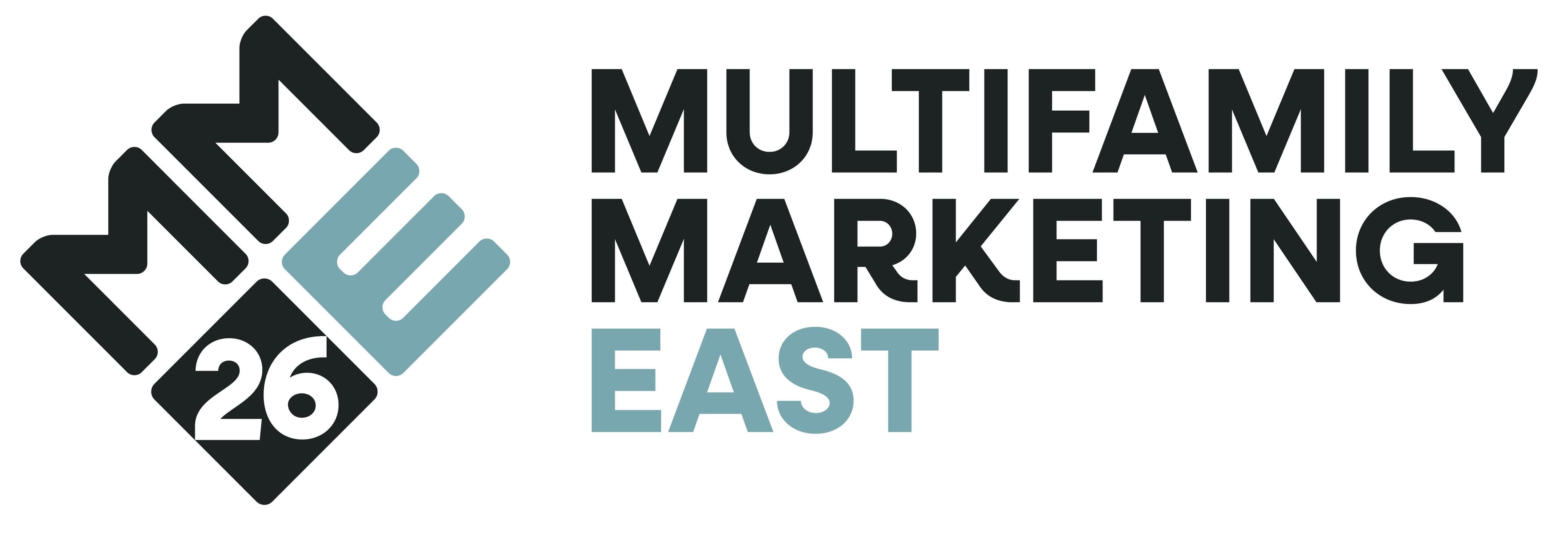 Multifamily Marketing East