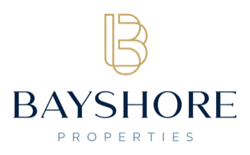 bayshore properties