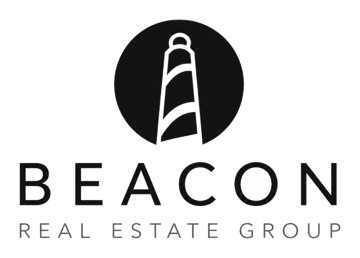 beacon real estate group