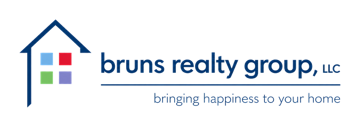 bruns realty group