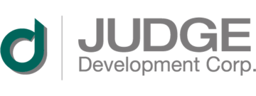 judge development corp
