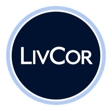 livcor