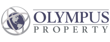 olympus property
