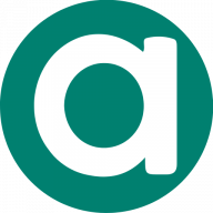 Adtaxi