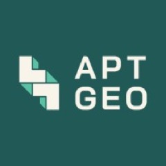 ApartmentGeofencing