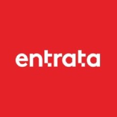 Entrata