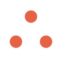RealPage