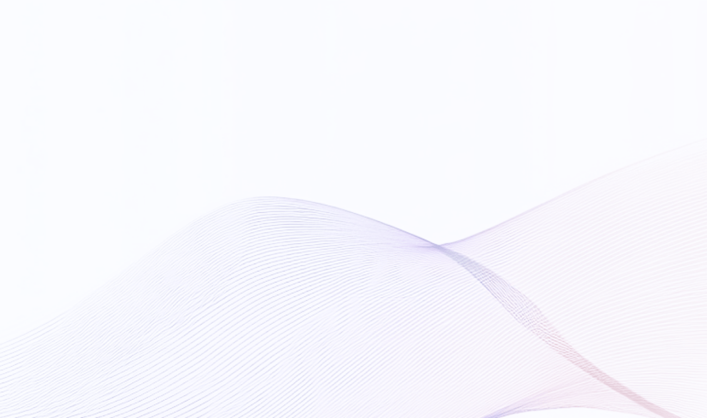 Brynsights Platform Dashboard