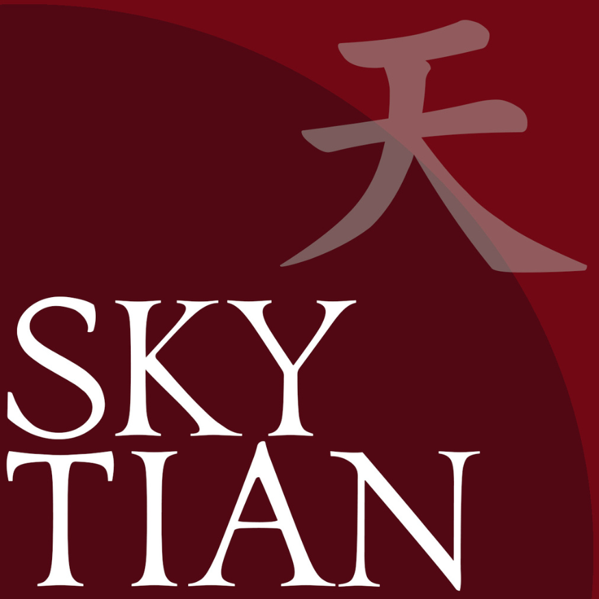Skytian